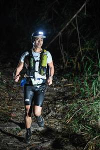 BIB: 
                            <button type="button" onclick="openModal(22715096)" class="btn btn-primary btn-sm float-right btn-popup" data-toggle="modal" data-target=".modal-high-quality">
                        <i class="fas fa-shopping-cart"></i> Add to Cart
                    </button>
                                            <button type="button" onclick="isThisMe(22715096, true)" class="btn btn-success btn-sm float-right btn-popup btn-isme hidden" data-toggle="tooltip" data-placement="bottom" title="นี่คือรูปของคุณใช่ไหม คลิกที่นี่เพื่อเอาเข้าอัลบั้ม">
                        <i class="fas fa-plus"></i> Add to album
                    </button>
                    <button type="button" onclick="isThisMe(22715096, false)" class="btn btn-warning btn-sm float-right btn-popup btn-isnotme hidden">
                        <i class="fas fa-ban"></i> Remove from album
                    </button>