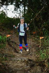 BIB: 9722
                            <button type="button" onclick="openModal(22719709)" class="btn btn-primary btn-sm float-right btn-popup" data-toggle="modal" data-target=".modal-high-quality">
                        <i class="fas fa-shopping-cart"></i> Add to Cart
                    </button>
                                            <button type="button" onclick="isThisMe(22719709, true)" class="btn btn-success btn-sm float-right btn-popup btn-isme hidden" data-toggle="tooltip" data-placement="bottom" title="นี่คือรูปของคุณใช่ไหม คลิกที่นี่เพื่อเอาเข้าอัลบั้ม">
                        <i class="fas fa-plus"></i> Add to album
                    </button>
                    <button type="button" onclick="isThisMe(22719709, false)" class="btn btn-warning btn-sm float-right btn-popup btn-isnotme hidden">
                        <i class="fas fa-ban"></i> Remove from album
                    </button>