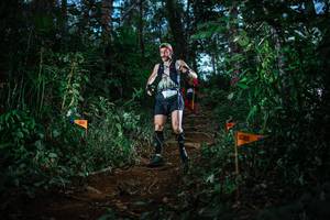 BIB: 
                            <button type="button" onclick="openModal(22725748)" class="btn btn-primary btn-sm float-right btn-popup" data-toggle="modal" data-target=".modal-high-quality">
                        <i class="fas fa-shopping-cart"></i> Add to Cart
                    </button>
                                            <button type="button" onclick="isThisMe(22725748, true)" class="btn btn-success btn-sm float-right btn-popup btn-isme hidden" data-toggle="tooltip" data-placement="bottom" title="นี่คือรูปของคุณใช่ไหม คลิกที่นี่เพื่อเอาเข้าอัลบั้ม">
                        <i class="fas fa-plus"></i> Add to album
                    </button>
                    <button type="button" onclick="isThisMe(22725748, false)" class="btn btn-warning btn-sm float-right btn-popup btn-isnotme hidden">
                        <i class="fas fa-ban"></i> Remove from album
                    </button>