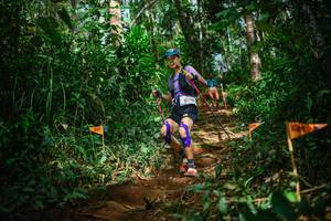 BIB: 
                            <button type="button" onclick="openModal(22724079)" class="btn btn-primary btn-sm float-right btn-popup" data-toggle="modal" data-target=".modal-high-quality">
                        <i class="fas fa-shopping-cart"></i> Add to Cart
                    </button>
                                            <button type="button" onclick="isThisMe(22724079, true)" class="btn btn-success btn-sm float-right btn-popup btn-isme hidden" data-toggle="tooltip" data-placement="bottom" title="นี่คือรูปของคุณใช่ไหม คลิกที่นี่เพื่อเอาเข้าอัลบั้ม">
                        <i class="fas fa-plus"></i> Add to album
                    </button>
                    <button type="button" onclick="isThisMe(22724079, false)" class="btn btn-warning btn-sm float-right btn-popup btn-isnotme hidden">
                        <i class="fas fa-ban"></i> Remove from album
                    </button>