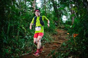 BIB: 5209
                            <button type="button" onclick="openModal(22727879)" class="btn btn-primary btn-sm float-right btn-popup" data-toggle="modal" data-target=".modal-high-quality">
                        <i class="fas fa-shopping-cart"></i> Add to Cart
                    </button>
                                            <button type="button" onclick="isThisMe(22727879, true)" class="btn btn-success btn-sm float-right btn-popup btn-isme hidden" data-toggle="tooltip" data-placement="bottom" title="นี่คือรูปของคุณใช่ไหม คลิกที่นี่เพื่อเอาเข้าอัลบั้ม">
                        <i class="fas fa-plus"></i> Add to album
                    </button>
                    <button type="button" onclick="isThisMe(22727879, false)" class="btn btn-warning btn-sm float-right btn-popup btn-isnotme hidden">
                        <i class="fas fa-ban"></i> Remove from album
                    </button>