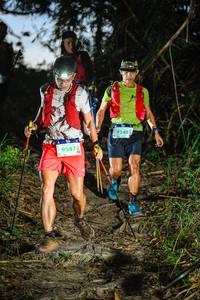 BIB: 9587, 9248
                            <button type="button" onclick="openModal(22716680)" class="btn btn-primary btn-sm float-right btn-popup" data-toggle="modal" data-target=".modal-high-quality">
                        <i class="fas fa-shopping-cart"></i> Add to Cart
                    </button>
                                            <button type="button" onclick="isThisMe(22716680, true)" class="btn btn-success btn-sm float-right btn-popup btn-isme hidden" data-toggle="tooltip" data-placement="bottom" title="นี่คือรูปของคุณใช่ไหม คลิกที่นี่เพื่อเอาเข้าอัลบั้ม">
                        <i class="fas fa-plus"></i> Add to album
                    </button>
                    <button type="button" onclick="isThisMe(22716680, false)" class="btn btn-warning btn-sm float-right btn-popup btn-isnotme hidden">
                        <i class="fas fa-ban"></i> Remove from album
                    </button>