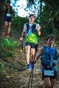 BIB: 9230
                            <button type="button" onclick="openModal(22717553)" class="btn btn-primary btn-sm float-right btn-popup" data-toggle="modal" data-target=".modal-high-quality">
                        <i class="fas fa-shopping-cart"></i> Add to Cart
                    </button>
                                            <button type="button" onclick="isThisMe(22717553, true)" class="btn btn-success btn-sm float-right btn-popup btn-isme hidden" data-toggle="tooltip" data-placement="bottom" title="นี่คือรูปของคุณใช่ไหม คลิกที่นี่เพื่อเอาเข้าอัลบั้ม">
                        <i class="fas fa-plus"></i> Add to album
                    </button>
                    <button type="button" onclick="isThisMe(22717553, false)" class="btn btn-warning btn-sm float-right btn-popup btn-isnotme hidden">
                        <i class="fas fa-ban"></i> Remove from album
                    </button>