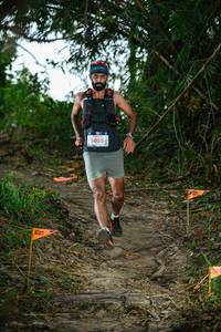 BIB: 5055
                            <button type="button" onclick="openModal(22720366)" class="btn btn-primary btn-sm float-right btn-popup" data-toggle="modal" data-target=".modal-high-quality">
                        <i class="fas fa-shopping-cart"></i> Add to Cart
                    </button>
                                            <button type="button" onclick="isThisMe(22720366, true)" class="btn btn-success btn-sm float-right btn-popup btn-isme hidden" data-toggle="tooltip" data-placement="bottom" title="นี่คือรูปของคุณใช่ไหม คลิกที่นี่เพื่อเอาเข้าอัลบั้ม">
                        <i class="fas fa-plus"></i> Add to album
                    </button>
                    <button type="button" onclick="isThisMe(22720366, false)" class="btn btn-warning btn-sm float-right btn-popup btn-isnotme hidden">
                        <i class="fas fa-ban"></i> Remove from album
                    </button>