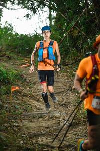 BIB: 0001, 900
                            <button type="button" onclick="openModal(22720704)" class="btn btn-primary btn-sm float-right btn-popup" data-toggle="modal" data-target=".modal-high-quality">
                        <i class="fas fa-shopping-cart"></i> Add to Cart
                    </button>
                                            <button type="button" onclick="isThisMe(22720704, true)" class="btn btn-success btn-sm float-right btn-popup btn-isme hidden" data-toggle="tooltip" data-placement="bottom" title="นี่คือรูปของคุณใช่ไหม คลิกที่นี่เพื่อเอาเข้าอัลบั้ม">
                        <i class="fas fa-plus"></i> Add to album
                    </button>
                    <button type="button" onclick="isThisMe(22720704, false)" class="btn btn-warning btn-sm float-right btn-popup btn-isnotme hidden">
                        <i class="fas fa-ban"></i> Remove from album
                    </button>