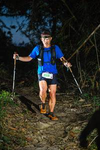 BIB: 9253, 
                            <button type="button" onclick="openModal(22715943)" class="btn btn-primary btn-sm float-right btn-popup" data-toggle="modal" data-target=".modal-high-quality">
                        <i class="fas fa-shopping-cart"></i> Add to Cart
                    </button>
                                            <button type="button" onclick="isThisMe(22715943, true)" class="btn btn-success btn-sm float-right btn-popup btn-isme hidden" data-toggle="tooltip" data-placement="bottom" title="นี่คือรูปของคุณใช่ไหม คลิกที่นี่เพื่อเอาเข้าอัลบั้ม">
                        <i class="fas fa-plus"></i> Add to album
                    </button>
                    <button type="button" onclick="isThisMe(22715943, false)" class="btn btn-warning btn-sm float-right btn-popup btn-isnotme hidden">
                        <i class="fas fa-ban"></i> Remove from album
                    </button>