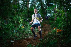 BIB: 
                            <button type="button" onclick="openModal(22724561)" class="btn btn-primary btn-sm float-right btn-popup" data-toggle="modal" data-target=".modal-high-quality">
                        <i class="fas fa-shopping-cart"></i> Add to Cart
                    </button>
                                            <button type="button" onclick="isThisMe(22724561, true)" class="btn btn-success btn-sm float-right btn-popup btn-isme hidden" data-toggle="tooltip" data-placement="bottom" title="นี่คือรูปของคุณใช่ไหม คลิกที่นี่เพื่อเอาเข้าอัลบั้ม">
                        <i class="fas fa-plus"></i> Add to album
                    </button>
                    <button type="button" onclick="isThisMe(22724561, false)" class="btn btn-warning btn-sm float-right btn-popup btn-isnotme hidden">
                        <i class="fas fa-ban"></i> Remove from album
                    </button>