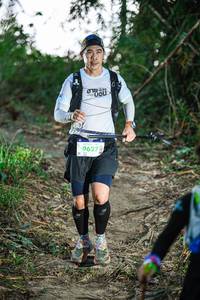 BIB: 9627
                            <button type="button" onclick="openModal(22718877)" class="btn btn-primary btn-sm float-right btn-popup" data-toggle="modal" data-target=".modal-high-quality">
                        <i class="fas fa-shopping-cart"></i> Add to Cart
                    </button>
                                            <button type="button" onclick="isThisMe(22718877, true)" class="btn btn-success btn-sm float-right btn-popup btn-isme hidden" data-toggle="tooltip" data-placement="bottom" title="นี่คือรูปของคุณใช่ไหม คลิกที่นี่เพื่อเอาเข้าอัลบั้ม">
                        <i class="fas fa-plus"></i> Add to album
                    </button>
                    <button type="button" onclick="isThisMe(22718877, false)" class="btn btn-warning btn-sm float-right btn-popup btn-isnotme hidden">
                        <i class="fas fa-ban"></i> Remove from album
                    </button>