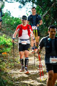 BIB: 6447, 630, 5970
                            <button type="button" onclick="openModal(22723126)" class="btn btn-primary btn-sm float-right btn-popup" data-toggle="modal" data-target=".modal-high-quality">
                        <i class="fas fa-shopping-cart"></i> Add to Cart
                    </button>
                                            <button type="button" onclick="isThisMe(22723126, true)" class="btn btn-success btn-sm float-right btn-popup btn-isme hidden" data-toggle="tooltip" data-placement="bottom" title="นี่คือรูปของคุณใช่ไหม คลิกที่นี่เพื่อเอาเข้าอัลบั้ม">
                        <i class="fas fa-plus"></i> Add to album
                    </button>
                    <button type="button" onclick="isThisMe(22723126, false)" class="btn btn-warning btn-sm float-right btn-popup btn-isnotme hidden">
                        <i class="fas fa-ban"></i> Remove from album
                    </button>