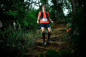 BIB: 
                            <button type="button" onclick="openModal(22727769)" class="btn btn-primary btn-sm float-right btn-popup" data-toggle="modal" data-target=".modal-high-quality">
                        <i class="fas fa-shopping-cart"></i> Add to Cart
                    </button>
                                            <button type="button" onclick="isThisMe(22727769, true)" class="btn btn-success btn-sm float-right btn-popup btn-isme hidden" data-toggle="tooltip" data-placement="bottom" title="นี่คือรูปของคุณใช่ไหม คลิกที่นี่เพื่อเอาเข้าอัลบั้ม">
                        <i class="fas fa-plus"></i> Add to album
                    </button>
                    <button type="button" onclick="isThisMe(22727769, false)" class="btn btn-warning btn-sm float-right btn-popup btn-isnotme hidden">
                        <i class="fas fa-ban"></i> Remove from album
                    </button>