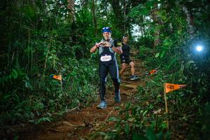 BIB: 268
                            <button type="button" onclick="openModal(22724178)" class="btn btn-primary btn-sm float-right btn-popup" data-toggle="modal" data-target=".modal-high-quality">
                        <i class="fas fa-shopping-cart"></i> Add to Cart
                    </button>
                                            <button type="button" onclick="isThisMe(22724178, true)" class="btn btn-success btn-sm float-right btn-popup btn-isme hidden" data-toggle="tooltip" data-placement="bottom" title="นี่คือรูปของคุณใช่ไหม คลิกที่นี่เพื่อเอาเข้าอัลบั้ม">
                        <i class="fas fa-plus"></i> Add to album
                    </button>
                    <button type="button" onclick="isThisMe(22724178, false)" class="btn btn-warning btn-sm float-right btn-popup btn-isnotme hidden">
                        <i class="fas fa-ban"></i> Remove from album
                    </button>