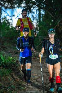 BIB: 2341
                            <button type="button" onclick="openModal(22718056)" class="btn btn-primary btn-sm float-right btn-popup" data-toggle="modal" data-target=".modal-high-quality">
                        <i class="fas fa-shopping-cart"></i> Add to Cart
                    </button>
                                            <button type="button" onclick="isThisMe(22718056, true)" class="btn btn-success btn-sm float-right btn-popup btn-isme hidden" data-toggle="tooltip" data-placement="bottom" title="นี่คือรูปของคุณใช่ไหม คลิกที่นี่เพื่อเอาเข้าอัลบั้ม">
                        <i class="fas fa-plus"></i> Add to album
                    </button>
                    <button type="button" onclick="isThisMe(22718056, false)" class="btn btn-warning btn-sm float-right btn-popup btn-isnotme hidden">
                        <i class="fas fa-ban"></i> Remove from album
                    </button>