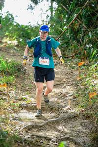 BIB: 6251
                            <button type="button" onclick="openModal(22723800)" class="btn btn-primary btn-sm float-right btn-popup" data-toggle="modal" data-target=".modal-high-quality">
                        <i class="fas fa-shopping-cart"></i> Add to Cart
                    </button>
                                            <button type="button" onclick="isThisMe(22723800, true)" class="btn btn-success btn-sm float-right btn-popup btn-isme hidden" data-toggle="tooltip" data-placement="bottom" title="นี่คือรูปของคุณใช่ไหม คลิกที่นี่เพื่อเอาเข้าอัลบั้ม">
                        <i class="fas fa-plus"></i> Add to album
                    </button>
                    <button type="button" onclick="isThisMe(22723800, false)" class="btn btn-warning btn-sm float-right btn-popup btn-isnotme hidden">
                        <i class="fas fa-ban"></i> Remove from album
                    </button>