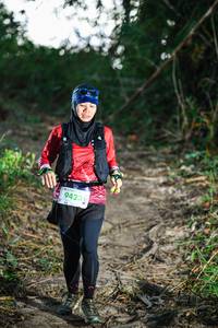 BIB: 9423
                            <button type="button" onclick="openModal(22719475)" class="btn btn-primary btn-sm float-right btn-popup" data-toggle="modal" data-target=".modal-high-quality">
                        <i class="fas fa-shopping-cart"></i> Add to Cart
                    </button>
                                            <button type="button" onclick="isThisMe(22719475, true)" class="btn btn-success btn-sm float-right btn-popup btn-isme hidden" data-toggle="tooltip" data-placement="bottom" title="นี่คือรูปของคุณใช่ไหม คลิกที่นี่เพื่อเอาเข้าอัลบั้ม">
                        <i class="fas fa-plus"></i> Add to album
                    </button>
                    <button type="button" onclick="isThisMe(22719475, false)" class="btn btn-warning btn-sm float-right btn-popup btn-isnotme hidden">
                        <i class="fas fa-ban"></i> Remove from album
                    </button>