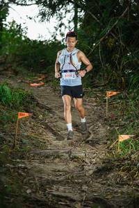 BIB: 5010
                            <button type="button" onclick="openModal(22720395)" class="btn btn-primary btn-sm float-right btn-popup" data-toggle="modal" data-target=".modal-high-quality">
                        <i class="fas fa-shopping-cart"></i> Add to Cart
                    </button>
                                            <button type="button" onclick="isThisMe(22720395, true)" class="btn btn-success btn-sm float-right btn-popup btn-isme hidden" data-toggle="tooltip" data-placement="bottom" title="นี่คือรูปของคุณใช่ไหม คลิกที่นี่เพื่อเอาเข้าอัลบั้ม">
                        <i class="fas fa-plus"></i> Add to album
                    </button>
                    <button type="button" onclick="isThisMe(22720395, false)" class="btn btn-warning btn-sm float-right btn-popup btn-isnotme hidden">
                        <i class="fas fa-ban"></i> Remove from album
                    </button>