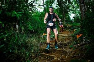 BIB: 5046
                            <button type="button" onclick="openModal(22727708)" class="btn btn-primary btn-sm float-right btn-popup" data-toggle="modal" data-target=".modal-high-quality">
                        <i class="fas fa-shopping-cart"></i> Add to Cart
                    </button>
                                            <button type="button" onclick="isThisMe(22727708, true)" class="btn btn-success btn-sm float-right btn-popup btn-isme hidden" data-toggle="tooltip" data-placement="bottom" title="นี่คือรูปของคุณใช่ไหม คลิกที่นี่เพื่อเอาเข้าอัลบั้ม">
                        <i class="fas fa-plus"></i> Add to album
                    </button>
                    <button type="button" onclick="isThisMe(22727708, false)" class="btn btn-warning btn-sm float-right btn-popup btn-isnotme hidden">
                        <i class="fas fa-ban"></i> Remove from album
                    </button>