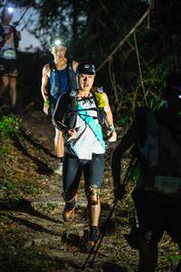 BIB: 9103
                            <button type="button" onclick="openModal(22716394)" class="btn btn-primary btn-sm float-right btn-popup" data-toggle="modal" data-target=".modal-high-quality">
                        <i class="fas fa-shopping-cart"></i> Add to Cart
                    </button>
                                            <button type="button" onclick="isThisMe(22716394, true)" class="btn btn-success btn-sm float-right btn-popup btn-isme hidden" data-toggle="tooltip" data-placement="bottom" title="นี่คือรูปของคุณใช่ไหม คลิกที่นี่เพื่อเอาเข้าอัลบั้ม">
                        <i class="fas fa-plus"></i> Add to album
                    </button>
                    <button type="button" onclick="isThisMe(22716394, false)" class="btn btn-warning btn-sm float-right btn-popup btn-isnotme hidden">
                        <i class="fas fa-ban"></i> Remove from album
                    </button>