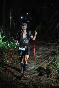 BIB: 
                            <button type="button" onclick="openModal(22714926)" class="btn btn-primary btn-sm float-right btn-popup" data-toggle="modal" data-target=".modal-high-quality">
                        <i class="fas fa-shopping-cart"></i> Add to Cart
                    </button>
                                            <button type="button" onclick="isThisMe(22714926, true)" class="btn btn-success btn-sm float-right btn-popup btn-isme hidden" data-toggle="tooltip" data-placement="bottom" title="นี่คือรูปของคุณใช่ไหม คลิกที่นี่เพื่อเอาเข้าอัลบั้ม">
                        <i class="fas fa-plus"></i> Add to album
                    </button>
                    <button type="button" onclick="isThisMe(22714926, false)" class="btn btn-warning btn-sm float-right btn-popup btn-isnotme hidden">
                        <i class="fas fa-ban"></i> Remove from album
                    </button>