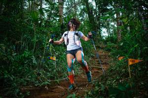 BIB: 
                            <button type="button" onclick="openModal(22724365)" class="btn btn-primary btn-sm float-right btn-popup" data-toggle="modal" data-target=".modal-high-quality">
                        <i class="fas fa-shopping-cart"></i> Add to Cart
                    </button>
                                            <button type="button" onclick="isThisMe(22724365, true)" class="btn btn-success btn-sm float-right btn-popup btn-isme hidden" data-toggle="tooltip" data-placement="bottom" title="นี่คือรูปของคุณใช่ไหม คลิกที่นี่เพื่อเอาเข้าอัลบั้ม">
                        <i class="fas fa-plus"></i> Add to album
                    </button>
                    <button type="button" onclick="isThisMe(22724365, false)" class="btn btn-warning btn-sm float-right btn-popup btn-isnotme hidden">
                        <i class="fas fa-ban"></i> Remove from album
                    </button>