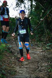 BIB: 9399, 9639
                            <button type="button" onclick="openModal(22719324)" class="btn btn-primary btn-sm float-right btn-popup" data-toggle="modal" data-target=".modal-high-quality">
                        <i class="fas fa-shopping-cart"></i> Add to Cart
                    </button>
                                            <button type="button" onclick="isThisMe(22719324, true)" class="btn btn-success btn-sm float-right btn-popup btn-isme hidden" data-toggle="tooltip" data-placement="bottom" title="นี่คือรูปของคุณใช่ไหม คลิกที่นี่เพื่อเอาเข้าอัลบั้ม">
                        <i class="fas fa-plus"></i> Add to album
                    </button>
                    <button type="button" onclick="isThisMe(22719324, false)" class="btn btn-warning btn-sm float-right btn-popup btn-isnotme hidden">
                        <i class="fas fa-ban"></i> Remove from album
                    </button>