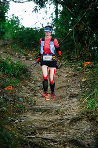 BIB: 6211
                            <button type="button" onclick="openModal(22723277)" class="btn btn-primary btn-sm float-right btn-popup" data-toggle="modal" data-target=".modal-high-quality">
                        <i class="fas fa-shopping-cart"></i> Add to Cart
                    </button>
                                            <button type="button" onclick="isThisMe(22723277, true)" class="btn btn-success btn-sm float-right btn-popup btn-isme hidden" data-toggle="tooltip" data-placement="bottom" title="นี่คือรูปของคุณใช่ไหม คลิกที่นี่เพื่อเอาเข้าอัลบั้ม">
                        <i class="fas fa-plus"></i> Add to album
                    </button>
                    <button type="button" onclick="isThisMe(22723277, false)" class="btn btn-warning btn-sm float-right btn-popup btn-isnotme hidden">
                        <i class="fas fa-ban"></i> Remove from album
                    </button>