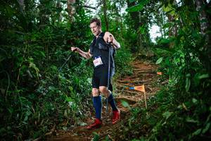 BIB: 1146
                            <button type="button" onclick="openModal(22727797)" class="btn btn-primary btn-sm float-right btn-popup" data-toggle="modal" data-target=".modal-high-quality">
                        <i class="fas fa-shopping-cart"></i> Add to Cart
                    </button>
                                            <button type="button" onclick="isThisMe(22727797, true)" class="btn btn-success btn-sm float-right btn-popup btn-isme hidden" data-toggle="tooltip" data-placement="bottom" title="นี่คือรูปของคุณใช่ไหม คลิกที่นี่เพื่อเอาเข้าอัลบั้ม">
                        <i class="fas fa-plus"></i> Add to album
                    </button>
                    <button type="button" onclick="isThisMe(22727797, false)" class="btn btn-warning btn-sm float-right btn-popup btn-isnotme hidden">
                        <i class="fas fa-ban"></i> Remove from album
                    </button>