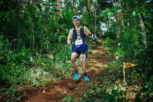 BIB: 5472
                            <button type="button" onclick="openModal(22724425)" class="btn btn-primary btn-sm float-right btn-popup" data-toggle="modal" data-target=".modal-high-quality">
                        <i class="fas fa-shopping-cart"></i> Add to Cart
                    </button>
                                            <button type="button" onclick="isThisMe(22724425, true)" class="btn btn-success btn-sm float-right btn-popup btn-isme hidden" data-toggle="tooltip" data-placement="bottom" title="นี่คือรูปของคุณใช่ไหม คลิกที่นี่เพื่อเอาเข้าอัลบั้ม">
                        <i class="fas fa-plus"></i> Add to album
                    </button>
                    <button type="button" onclick="isThisMe(22724425, false)" class="btn btn-warning btn-sm float-right btn-popup btn-isnotme hidden">
                        <i class="fas fa-ban"></i> Remove from album
                    </button>