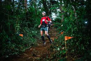 BIB: 
                            <button type="button" onclick="openModal(22725029)" class="btn btn-primary btn-sm float-right btn-popup" data-toggle="modal" data-target=".modal-high-quality">
                        <i class="fas fa-shopping-cart"></i> Add to Cart
                    </button>
                                            <button type="button" onclick="isThisMe(22725029, true)" class="btn btn-success btn-sm float-right btn-popup btn-isme hidden" data-toggle="tooltip" data-placement="bottom" title="นี่คือรูปของคุณใช่ไหม คลิกที่นี่เพื่อเอาเข้าอัลบั้ม">
                        <i class="fas fa-plus"></i> Add to album
                    </button>
                    <button type="button" onclick="isThisMe(22725029, false)" class="btn btn-warning btn-sm float-right btn-popup btn-isnotme hidden">
                        <i class="fas fa-ban"></i> Remove from album
                    </button>