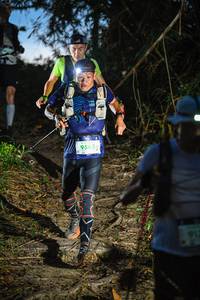 BIB: 100, 9563
                            <button type="button" onclick="openModal(22716798)" class="btn btn-primary btn-sm float-right btn-popup" data-toggle="modal" data-target=".modal-high-quality">
                        <i class="fas fa-shopping-cart"></i> Add to Cart
                    </button>
                                            <button type="button" onclick="isThisMe(22716798, true)" class="btn btn-success btn-sm float-right btn-popup btn-isme hidden" data-toggle="tooltip" data-placement="bottom" title="นี่คือรูปของคุณใช่ไหม คลิกที่นี่เพื่อเอาเข้าอัลบั้ม">
                        <i class="fas fa-plus"></i> Add to album
                    </button>
                    <button type="button" onclick="isThisMe(22716798, false)" class="btn btn-warning btn-sm float-right btn-popup btn-isnotme hidden">
                        <i class="fas fa-ban"></i> Remove from album
                    </button>