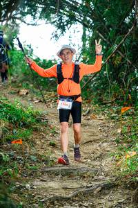 BIB: 5746
                            <button type="button" onclick="openModal(22722966)" class="btn btn-primary btn-sm float-right btn-popup" data-toggle="modal" data-target=".modal-high-quality">
                        <i class="fas fa-shopping-cart"></i> Add to Cart
                    </button>
                                            <button type="button" onclick="isThisMe(22722966, true)" class="btn btn-success btn-sm float-right btn-popup btn-isme hidden" data-toggle="tooltip" data-placement="bottom" title="นี่คือรูปของคุณใช่ไหม คลิกที่นี่เพื่อเอาเข้าอัลบั้ม">
                        <i class="fas fa-plus"></i> Add to album
                    </button>
                    <button type="button" onclick="isThisMe(22722966, false)" class="btn btn-warning btn-sm float-right btn-popup btn-isnotme hidden">
                        <i class="fas fa-ban"></i> Remove from album
                    </button>