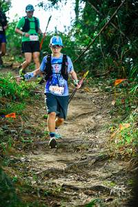 BIB: 5775
                            <button type="button" onclick="openModal(22722941)" class="btn btn-primary btn-sm float-right btn-popup" data-toggle="modal" data-target=".modal-high-quality">
                        <i class="fas fa-shopping-cart"></i> Add to Cart
                    </button>
                                            <button type="button" onclick="isThisMe(22722941, true)" class="btn btn-success btn-sm float-right btn-popup btn-isme hidden" data-toggle="tooltip" data-placement="bottom" title="นี่คือรูปของคุณใช่ไหม คลิกที่นี่เพื่อเอาเข้าอัลบั้ม">
                        <i class="fas fa-plus"></i> Add to album
                    </button>
                    <button type="button" onclick="isThisMe(22722941, false)" class="btn btn-warning btn-sm float-right btn-popup btn-isnotme hidden">
                        <i class="fas fa-ban"></i> Remove from album
                    </button>