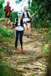 BIB: 5819, 1881
                            <button type="button" onclick="openModal(22722802)" class="btn btn-primary btn-sm float-right btn-popup" data-toggle="modal" data-target=".modal-high-quality">
                        <i class="fas fa-shopping-cart"></i> Add to Cart
                    </button>
                                            <button type="button" onclick="isThisMe(22722802, true)" class="btn btn-success btn-sm float-right btn-popup btn-isme hidden" data-toggle="tooltip" data-placement="bottom" title="นี่คือรูปของคุณใช่ไหม คลิกที่นี่เพื่อเอาเข้าอัลบั้ม">
                        <i class="fas fa-plus"></i> Add to album
                    </button>
                    <button type="button" onclick="isThisMe(22722802, false)" class="btn btn-warning btn-sm float-right btn-popup btn-isnotme hidden">
                        <i class="fas fa-ban"></i> Remove from album
                    </button>