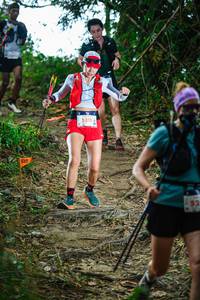 BIB: 5311
                            <button type="button" onclick="openModal(22720938)" class="btn btn-primary btn-sm float-right btn-popup" data-toggle="modal" data-target=".modal-high-quality">
                        <i class="fas fa-shopping-cart"></i> Add to Cart
                    </button>
                                            <button type="button" onclick="isThisMe(22720938, true)" class="btn btn-success btn-sm float-right btn-popup btn-isme hidden" data-toggle="tooltip" data-placement="bottom" title="นี่คือรูปของคุณใช่ไหม คลิกที่นี่เพื่อเอาเข้าอัลบั้ม">
                        <i class="fas fa-plus"></i> Add to album
                    </button>
                    <button type="button" onclick="isThisMe(22720938, false)" class="btn btn-warning btn-sm float-right btn-popup btn-isnotme hidden">
                        <i class="fas fa-ban"></i> Remove from album
                    </button>