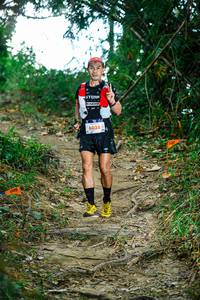 BIB: 4918, 6038
                            <button type="button" onclick="openModal(22723374)" class="btn btn-primary btn-sm float-right btn-popup" data-toggle="modal" data-target=".modal-high-quality">
                        <i class="fas fa-shopping-cart"></i> Add to Cart
                    </button>
                                            <button type="button" onclick="isThisMe(22723374, true)" class="btn btn-success btn-sm float-right btn-popup btn-isme hidden" data-toggle="tooltip" data-placement="bottom" title="นี่คือรูปของคุณใช่ไหม คลิกที่นี่เพื่อเอาเข้าอัลบั้ม">
                        <i class="fas fa-plus"></i> Add to album
                    </button>
                    <button type="button" onclick="isThisMe(22723374, false)" class="btn btn-warning btn-sm float-right btn-popup btn-isnotme hidden">
                        <i class="fas fa-ban"></i> Remove from album
                    </button>