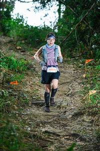 BIB: 58529
                            <button type="button" onclick="openModal(22722493)" class="btn btn-primary btn-sm float-right btn-popup" data-toggle="modal" data-target=".modal-high-quality">
                        <i class="fas fa-shopping-cart"></i> Add to Cart
                    </button>
                                            <button type="button" onclick="isThisMe(22722493, true)" class="btn btn-success btn-sm float-right btn-popup btn-isme hidden" data-toggle="tooltip" data-placement="bottom" title="นี่คือรูปของคุณใช่ไหม คลิกที่นี่เพื่อเอาเข้าอัลบั้ม">
                        <i class="fas fa-plus"></i> Add to album
                    </button>
                    <button type="button" onclick="isThisMe(22722493, false)" class="btn btn-warning btn-sm float-right btn-popup btn-isnotme hidden">
                        <i class="fas fa-ban"></i> Remove from album
                    </button>