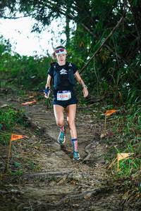 BIB: 5274
                            <button type="button" onclick="openModal(22720811)" class="btn btn-primary btn-sm float-right btn-popup" data-toggle="modal" data-target=".modal-high-quality">
                        <i class="fas fa-shopping-cart"></i> Add to Cart
                    </button>
                                            <button type="button" onclick="isThisMe(22720811, true)" class="btn btn-success btn-sm float-right btn-popup btn-isme hidden" data-toggle="tooltip" data-placement="bottom" title="นี่คือรูปของคุณใช่ไหม คลิกที่นี่เพื่อเอาเข้าอัลบั้ม">
                        <i class="fas fa-plus"></i> Add to album
                    </button>
                    <button type="button" onclick="isThisMe(22720811, false)" class="btn btn-warning btn-sm float-right btn-popup btn-isnotme hidden">
                        <i class="fas fa-ban"></i> Remove from album
                    </button>