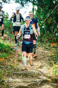 BIB: 5552, 
                            <button type="button" onclick="openModal(22723000)" class="btn btn-primary btn-sm float-right btn-popup" data-toggle="modal" data-target=".modal-high-quality">
                        <i class="fas fa-shopping-cart"></i> Add to Cart
                    </button>
                                            <button type="button" onclick="isThisMe(22723000, true)" class="btn btn-success btn-sm float-right btn-popup btn-isme hidden" data-toggle="tooltip" data-placement="bottom" title="นี่คือรูปของคุณใช่ไหม คลิกที่นี่เพื่อเอาเข้าอัลบั้ม">
                        <i class="fas fa-plus"></i> Add to album
                    </button>
                    <button type="button" onclick="isThisMe(22723000, false)" class="btn btn-warning btn-sm float-right btn-popup btn-isnotme hidden">
                        <i class="fas fa-ban"></i> Remove from album
                    </button>