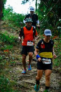 BIB: 6133
                            <button type="button" onclick="openModal(22723456)" class="btn btn-primary btn-sm float-right btn-popup" data-toggle="modal" data-target=".modal-high-quality">
                        <i class="fas fa-shopping-cart"></i> Add to Cart
                    </button>
                                            <button type="button" onclick="isThisMe(22723456, true)" class="btn btn-success btn-sm float-right btn-popup btn-isme hidden" data-toggle="tooltip" data-placement="bottom" title="นี่คือรูปของคุณใช่ไหม คลิกที่นี่เพื่อเอาเข้าอัลบั้ม">
                        <i class="fas fa-plus"></i> Add to album
                    </button>
                    <button type="button" onclick="isThisMe(22723456, false)" class="btn btn-warning btn-sm float-right btn-popup btn-isnotme hidden">
                        <i class="fas fa-ban"></i> Remove from album
                    </button>