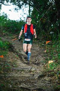 BIB: 5653
                            <button type="button" onclick="openModal(22722079)" class="btn btn-primary btn-sm float-right btn-popup" data-toggle="modal" data-target=".modal-high-quality">
                        <i class="fas fa-shopping-cart"></i> Add to Cart
                    </button>
                                            <button type="button" onclick="isThisMe(22722079, true)" class="btn btn-success btn-sm float-right btn-popup btn-isme hidden" data-toggle="tooltip" data-placement="bottom" title="นี่คือรูปของคุณใช่ไหม คลิกที่นี่เพื่อเอาเข้าอัลบั้ม">
                        <i class="fas fa-plus"></i> Add to album
                    </button>
                    <button type="button" onclick="isThisMe(22722079, false)" class="btn btn-warning btn-sm float-right btn-popup btn-isnotme hidden">
                        <i class="fas fa-ban"></i> Remove from album
                    </button>