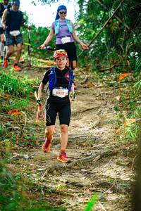 BIB: 6112
                            <button type="button" onclick="openModal(22722791)" class="btn btn-primary btn-sm float-right btn-popup" data-toggle="modal" data-target=".modal-high-quality">
                        <i class="fas fa-shopping-cart"></i> Add to Cart
                    </button>
                                            <button type="button" onclick="isThisMe(22722791, true)" class="btn btn-success btn-sm float-right btn-popup btn-isme hidden" data-toggle="tooltip" data-placement="bottom" title="นี่คือรูปของคุณใช่ไหม คลิกที่นี่เพื่อเอาเข้าอัลบั้ม">
                        <i class="fas fa-plus"></i> Add to album
                    </button>
                    <button type="button" onclick="isThisMe(22722791, false)" class="btn btn-warning btn-sm float-right btn-popup btn-isnotme hidden">
                        <i class="fas fa-ban"></i> Remove from album
                    </button>