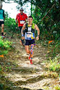 BIB: 6208, 5811
                            <button type="button" onclick="openModal(22723075)" class="btn btn-primary btn-sm float-right btn-popup" data-toggle="modal" data-target=".modal-high-quality">
                        <i class="fas fa-shopping-cart"></i> Add to Cart
                    </button>
                                            <button type="button" onclick="isThisMe(22723075, true)" class="btn btn-success btn-sm float-right btn-popup btn-isme hidden" data-toggle="tooltip" data-placement="bottom" title="นี่คือรูปของคุณใช่ไหม คลิกที่นี่เพื่อเอาเข้าอัลบั้ม">
                        <i class="fas fa-plus"></i> Add to album
                    </button>
                    <button type="button" onclick="isThisMe(22723075, false)" class="btn btn-warning btn-sm float-right btn-popup btn-isnotme hidden">
                        <i class="fas fa-ban"></i> Remove from album
                    </button>