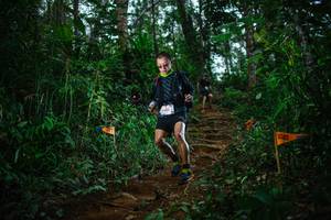 BIB: 
                            <button type="button" onclick="openModal(22724219)" class="btn btn-primary btn-sm float-right btn-popup" data-toggle="modal" data-target=".modal-high-quality">
                        <i class="fas fa-shopping-cart"></i> Add to Cart
                    </button>
                                            <button type="button" onclick="isThisMe(22724219, true)" class="btn btn-success btn-sm float-right btn-popup btn-isme hidden" data-toggle="tooltip" data-placement="bottom" title="นี่คือรูปของคุณใช่ไหม คลิกที่นี่เพื่อเอาเข้าอัลบั้ม">
                        <i class="fas fa-plus"></i> Add to album
                    </button>
                    <button type="button" onclick="isThisMe(22724219, false)" class="btn btn-warning btn-sm float-right btn-popup btn-isnotme hidden">
                        <i class="fas fa-ban"></i> Remove from album
                    </button>