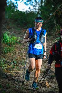 BIB: 
                            <button type="button" onclick="openModal(22717520)" class="btn btn-primary btn-sm float-right btn-popup" data-toggle="modal" data-target=".modal-high-quality">
                        <i class="fas fa-shopping-cart"></i> Add to Cart
                    </button>
                                            <button type="button" onclick="isThisMe(22717520, true)" class="btn btn-success btn-sm float-right btn-popup btn-isme hidden" data-toggle="tooltip" data-placement="bottom" title="นี่คือรูปของคุณใช่ไหม คลิกที่นี่เพื่อเอาเข้าอัลบั้ม">
                        <i class="fas fa-plus"></i> Add to album
                    </button>
                    <button type="button" onclick="isThisMe(22717520, false)" class="btn btn-warning btn-sm float-right btn-popup btn-isnotme hidden">
                        <i class="fas fa-ban"></i> Remove from album
                    </button>