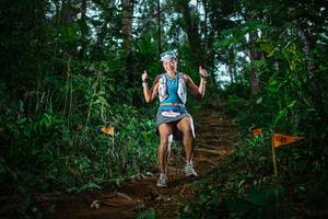 BIB: 
                            <button type="button" onclick="openModal(22724403)" class="btn btn-primary btn-sm float-right btn-popup" data-toggle="modal" data-target=".modal-high-quality">
                        <i class="fas fa-shopping-cart"></i> Add to Cart
                    </button>
                                            <button type="button" onclick="isThisMe(22724403, true)" class="btn btn-success btn-sm float-right btn-popup btn-isme hidden" data-toggle="tooltip" data-placement="bottom" title="นี่คือรูปของคุณใช่ไหม คลิกที่นี่เพื่อเอาเข้าอัลบั้ม">
                        <i class="fas fa-plus"></i> Add to album
                    </button>
                    <button type="button" onclick="isThisMe(22724403, false)" class="btn btn-warning btn-sm float-right btn-popup btn-isnotme hidden">
                        <i class="fas fa-ban"></i> Remove from album
                    </button>