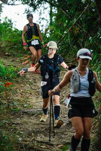 BIB: 
                            <button type="button" onclick="openModal(22721165)" class="btn btn-primary btn-sm float-right btn-popup" data-toggle="modal" data-target=".modal-high-quality">
                        <i class="fas fa-shopping-cart"></i> Add to Cart
                    </button>
                                            <button type="button" onclick="isThisMe(22721165, true)" class="btn btn-success btn-sm float-right btn-popup btn-isme hidden" data-toggle="tooltip" data-placement="bottom" title="นี่คือรูปของคุณใช่ไหม คลิกที่นี่เพื่อเอาเข้าอัลบั้ม">
                        <i class="fas fa-plus"></i> Add to album
                    </button>
                    <button type="button" onclick="isThisMe(22721165, false)" class="btn btn-warning btn-sm float-right btn-popup btn-isnotme hidden">
                        <i class="fas fa-ban"></i> Remove from album
                    </button>