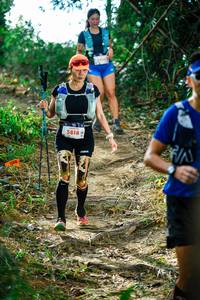 BIB: 5818
                            <button type="button" onclick="openModal(22722936)" class="btn btn-primary btn-sm float-right btn-popup" data-toggle="modal" data-target=".modal-high-quality">
                        <i class="fas fa-shopping-cart"></i> Add to Cart
                    </button>
                                            <button type="button" onclick="isThisMe(22722936, true)" class="btn btn-success btn-sm float-right btn-popup btn-isme hidden" data-toggle="tooltip" data-placement="bottom" title="นี่คือรูปของคุณใช่ไหม คลิกที่นี่เพื่อเอาเข้าอัลบั้ม">
                        <i class="fas fa-plus"></i> Add to album
                    </button>
                    <button type="button" onclick="isThisMe(22722936, false)" class="btn btn-warning btn-sm float-right btn-popup btn-isnotme hidden">
                        <i class="fas fa-ban"></i> Remove from album
                    </button>