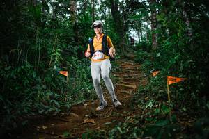 BIB: 
                            <button type="button" onclick="openModal(22724945)" class="btn btn-primary btn-sm float-right btn-popup" data-toggle="modal" data-target=".modal-high-quality">
                        <i class="fas fa-shopping-cart"></i> Add to Cart
                    </button>
                                            <button type="button" onclick="isThisMe(22724945, true)" class="btn btn-success btn-sm float-right btn-popup btn-isme hidden" data-toggle="tooltip" data-placement="bottom" title="นี่คือรูปของคุณใช่ไหม คลิกที่นี่เพื่อเอาเข้าอัลบั้ม">
                        <i class="fas fa-plus"></i> Add to album
                    </button>
                    <button type="button" onclick="isThisMe(22724945, false)" class="btn btn-warning btn-sm float-right btn-popup btn-isnotme hidden">
                        <i class="fas fa-ban"></i> Remove from album
                    </button>