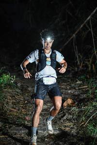 BIB: 90095
                            <button type="button" onclick="openModal(22715296)" class="btn btn-primary btn-sm float-right btn-popup" data-toggle="modal" data-target=".modal-high-quality">
                        <i class="fas fa-shopping-cart"></i> Add to Cart
                    </button>
                                            <button type="button" onclick="isThisMe(22715296, true)" class="btn btn-success btn-sm float-right btn-popup btn-isme hidden" data-toggle="tooltip" data-placement="bottom" title="นี่คือรูปของคุณใช่ไหม คลิกที่นี่เพื่อเอาเข้าอัลบั้ม">
                        <i class="fas fa-plus"></i> Add to album
                    </button>
                    <button type="button" onclick="isThisMe(22715296, false)" class="btn btn-warning btn-sm float-right btn-popup btn-isnotme hidden">
                        <i class="fas fa-ban"></i> Remove from album
                    </button>