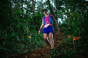 BIB: 573
                            <button type="button" onclick="openModal(22724371)" class="btn btn-primary btn-sm float-right btn-popup" data-toggle="modal" data-target=".modal-high-quality">
                        <i class="fas fa-shopping-cart"></i> Add to Cart
                    </button>
                                            <button type="button" onclick="isThisMe(22724371, true)" class="btn btn-success btn-sm float-right btn-popup btn-isme hidden" data-toggle="tooltip" data-placement="bottom" title="นี่คือรูปของคุณใช่ไหม คลิกที่นี่เพื่อเอาเข้าอัลบั้ม">
                        <i class="fas fa-plus"></i> Add to album
                    </button>
                    <button type="button" onclick="isThisMe(22724371, false)" class="btn btn-warning btn-sm float-right btn-popup btn-isnotme hidden">
                        <i class="fas fa-ban"></i> Remove from album
                    </button>