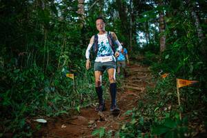 BIB: 5509, 
                            <button type="button" onclick="openModal(22724531)" class="btn btn-primary btn-sm float-right btn-popup" data-toggle="modal" data-target=".modal-high-quality">
                        <i class="fas fa-shopping-cart"></i> Add to Cart
                    </button>
                                            <button type="button" onclick="isThisMe(22724531, true)" class="btn btn-success btn-sm float-right btn-popup btn-isme hidden" data-toggle="tooltip" data-placement="bottom" title="นี่คือรูปของคุณใช่ไหม คลิกที่นี่เพื่อเอาเข้าอัลบั้ม">
                        <i class="fas fa-plus"></i> Add to album
                    </button>
                    <button type="button" onclick="isThisMe(22724531, false)" class="btn btn-warning btn-sm float-right btn-popup btn-isnotme hidden">
                        <i class="fas fa-ban"></i> Remove from album
                    </button>